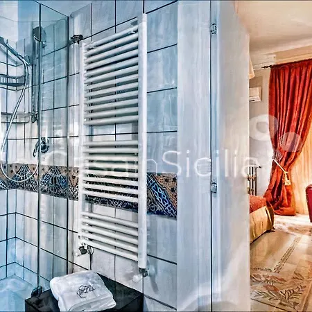 Cavaliere Di Barlotta Apartamento
